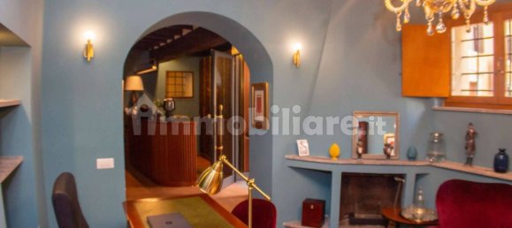 5 rooms Hotel in Rome, Italy No. 311802 12