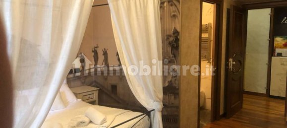 5 rooms Hotel in Rome, Italy No. 311802 6