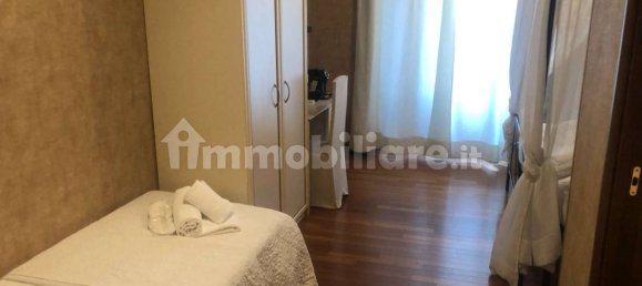 5 rooms Hotel in Rome, Italy No. 311802 2