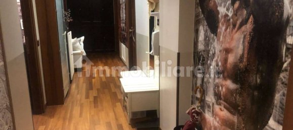 5 rooms Hotel in Rome, Italy No. 311802 4