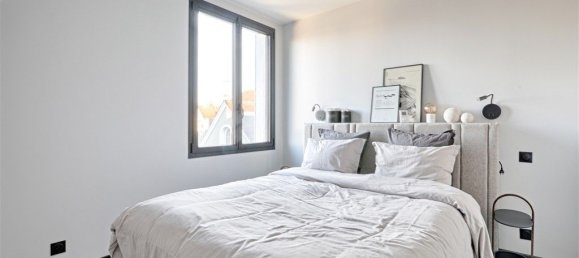 4 bedrooms Castles in Saint-Maur-des-Fosses, France No. 169626 8