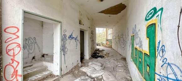 Lagerhaus in Salzlandkreis, Germany 45002m², Nr. 227432 21