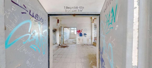 Lagerhaus in Salzlandkreis, Germany 45002m², Nr. 227432 13