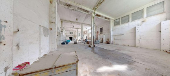 Lagerhaus in Salzlandkreis, Germany 45002m², Nr. 227432 16