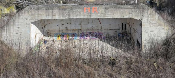 Lagerhaus in Salzlandkreis, Germany 45002m², Nr. 227432 27