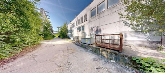 Lagerhaus in Salzlandkreis, Germany 45002m², Nr. 227432 15