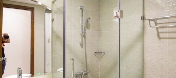 2 Schlafzimmer Wohnung in Binh Thanh, Vietnam, Nr. 17748 8