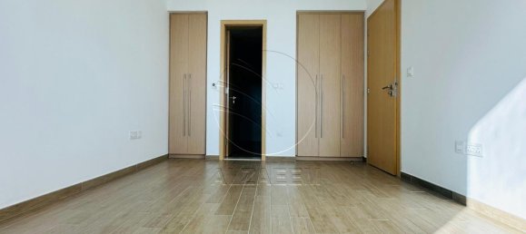 1 chambre Appartement à Yas Island, UAE No. 29653 11