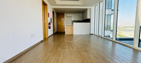 1 chambre Appartement à Yas Island, UAE No. 29653 6