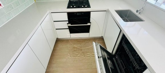 1 chambre Appartement à Yas Island, UAE No. 29653 19