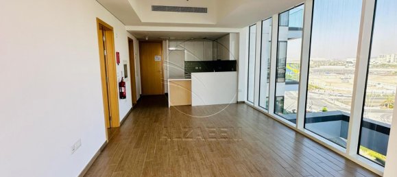 1 chambre Appartement à Yas Island, UAE No. 29653 5