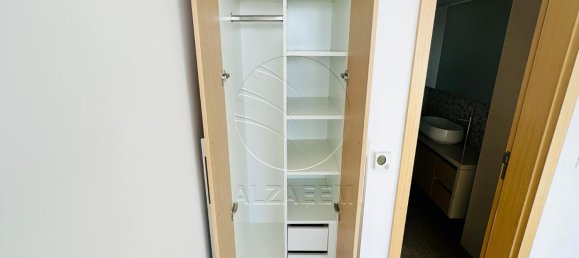 1 chambre Appartement à Yas Island, UAE No. 29653 9