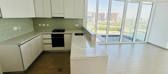 1 chambre Appartement à Yas Island, UAE No. 29653 20