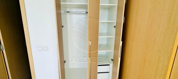 1 chambre Appartement à Yas Island, UAE No. 29653 7