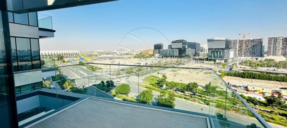 1 chambre Appartement à Yas Island, UAE No. 29653 22