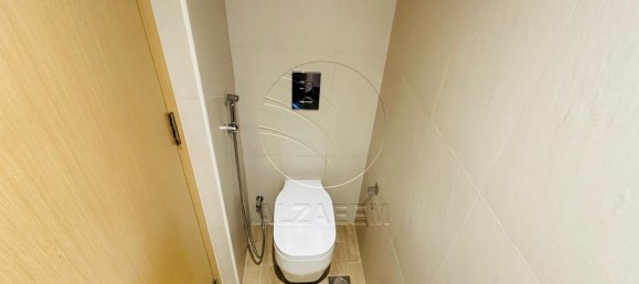 1 chambre Appartement à Yas Island, UAE No. 29653 10