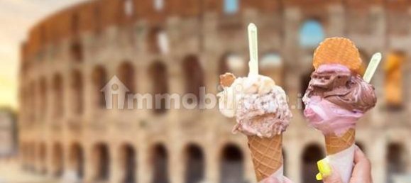 2 rooms Commercial property in Rome, Italy No. 337906 38