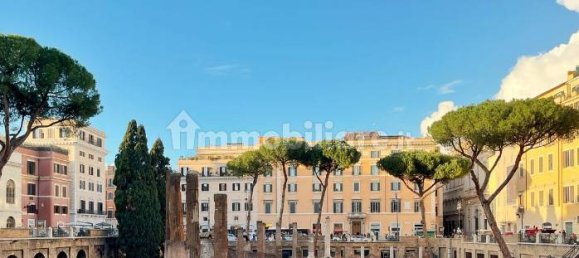2 rooms Commercial property in Rome, Italy No. 337906 32