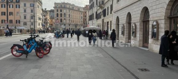 2 rooms Commercial property in Rome, Italy No. 337906 28