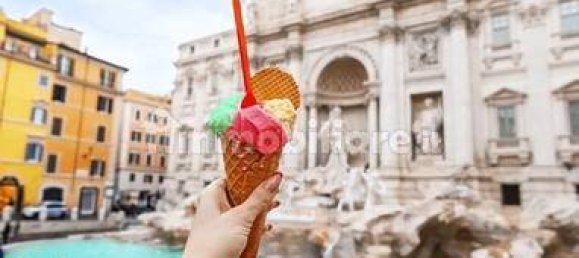 2 rooms Commercial property in Rome, Italy No. 337906 31