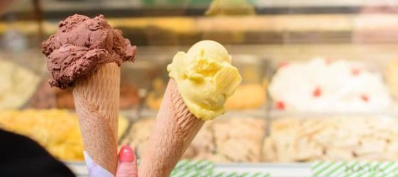 2 rooms Commercial property in Rome, Italy No. 337906 36