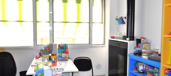 7 rooms Villa in Imola, Italy No. 92666 20