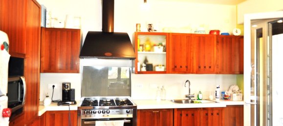 7 rooms Villa in Imola, Italy No. 92666 10