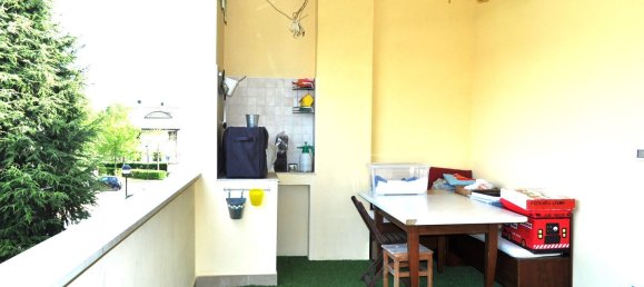 7 rooms Villa in Imola, Italy No. 92666 12