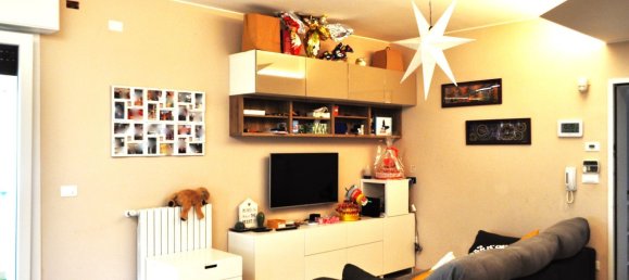 7 rooms Villa in Imola, Italy No. 92666 7