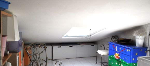 7 rooms Villa in Imola, Italy No. 92666 38