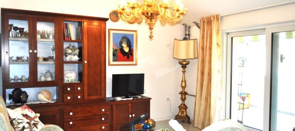 7 rooms Villa in Imola, Italy No. 92666 27