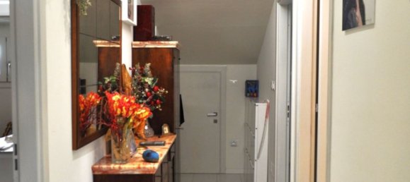 7 rooms Villa in Imola, Italy No. 92666 30