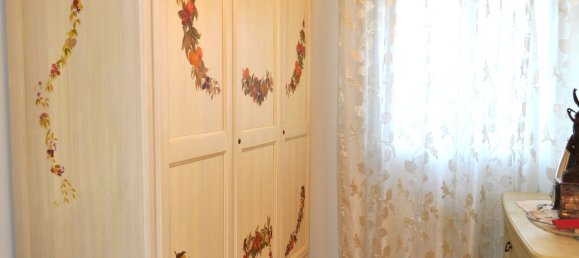 7 rooms Villa in Imola, Italy No. 92666 35