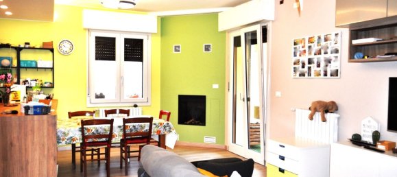 7 rooms Villa in Imola, Italy No. 92666 5