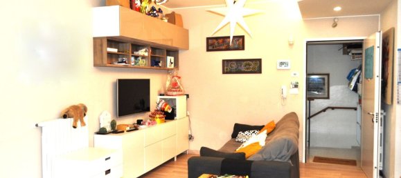 7 rooms Villa in Imola, Italy No. 92666 9