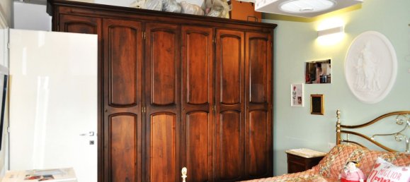 7 rooms Villa in Imola, Italy No. 92666 32