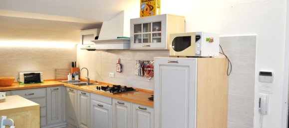 7 rooms Villa in Imola, Italy No. 92666 26