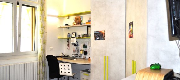 7 rooms Villa in Imola, Italy No. 92666 16