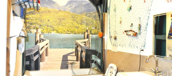 7 rooms Villa in Imola, Italy No. 92666 21