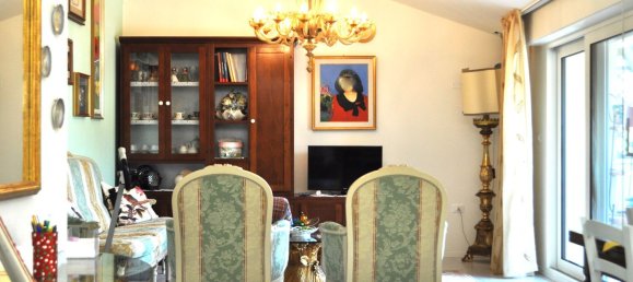 7 rooms Villa in Imola, Italy No. 92666 24