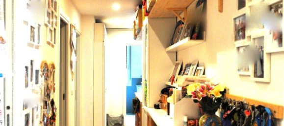 7 rooms Villa in Imola, Italy No. 92666 13