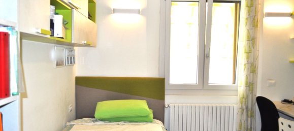 7 rooms Villa in Imola, Italy No. 92666 17