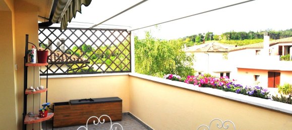 7 rooms Villa in Imola, Italy No. 92666 29