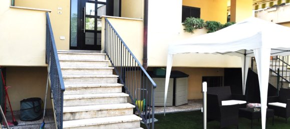 7 rooms Villa in Imola, Italy No. 92666 4