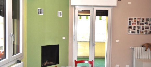 7 rooms Villa in Imola, Italy No. 92666 8