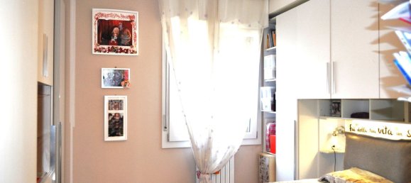 7 rooms Villa in Imola, Italy No. 92666 14