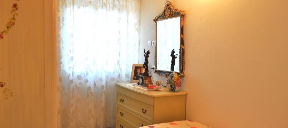 7 rooms Villa in Imola, Italy No. 92666 34