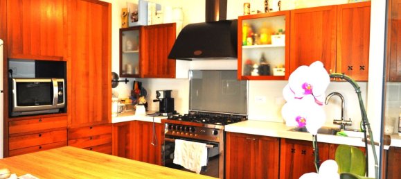 7 rooms Villa in Imola, Italy No. 92666 11