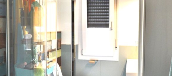 7 rooms Villa in Imola, Italy No. 92666 22