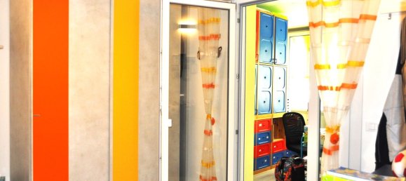 7 rooms Villa in Imola, Italy No. 92666 19